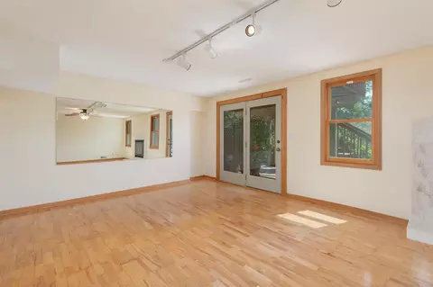 2755 Halstead Ln, Mound, MN 55364 photo 28