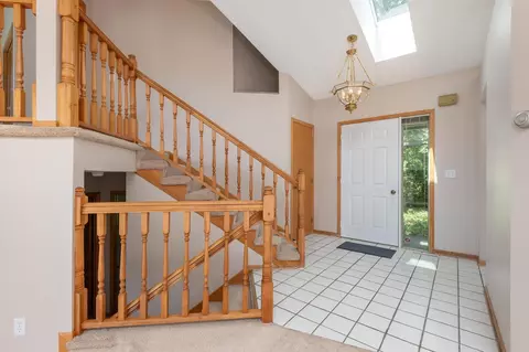 2755 Halstead Ln, Mound, MN 55364 photo 10