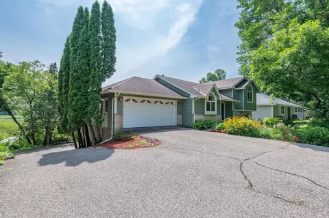 2755 Halstead Ln, Mound, MN 55364 photo 41