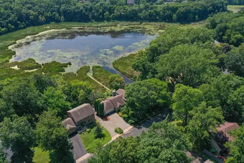 2755 Halstead Ln, Mound, MN 55364 photo 5
