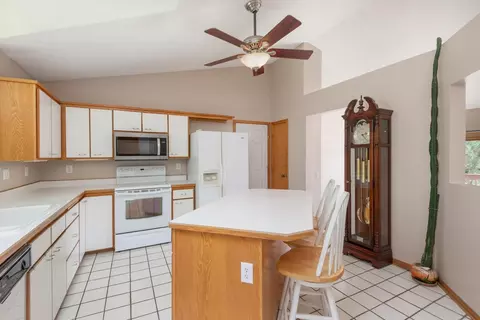 2755 Halstead Ln, Mound, MN 55364 photo 11