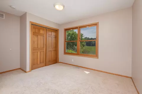 2755 Halstead Ln, Mound, MN 55364 photo 23