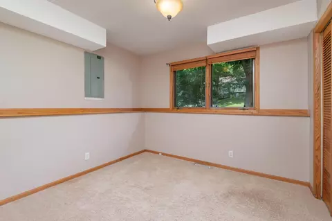 2755 Halstead Ln, Mound, MN 55364 photo 24