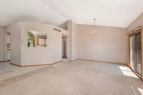 2755 Halstead Ln, Mound, MN 55364 photo 17