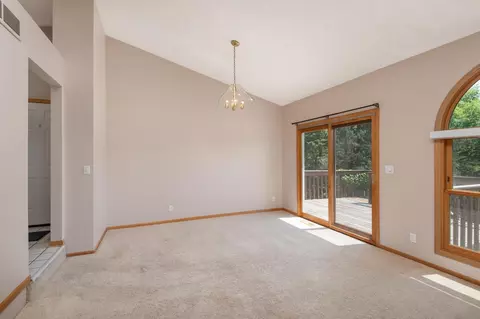 2755 Halstead Ln, Mound, MN 55364 photo 16