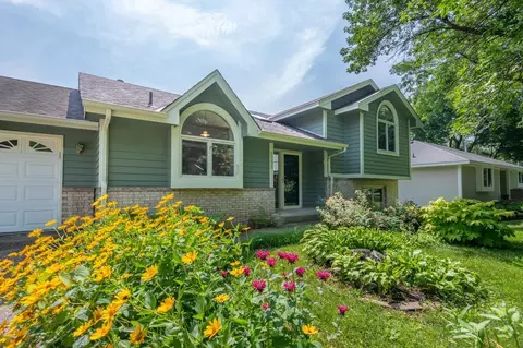 2755 Halstead Ln, Mound, MN 55364 photo 9