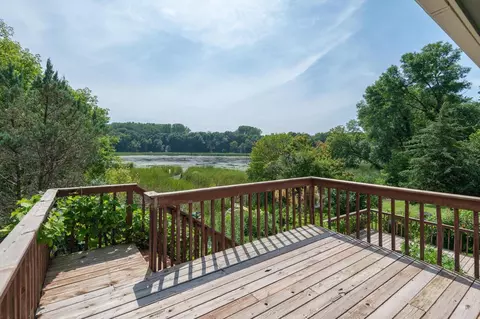 2755 Halstead Ln, Mound, MN 55364 photo 31