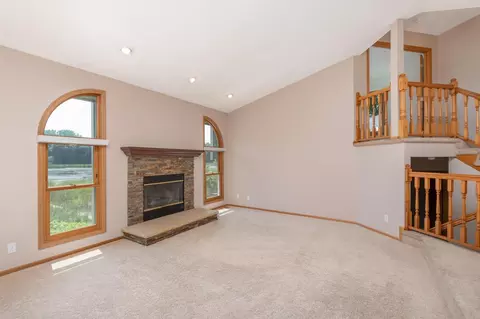 2755 Halstead Ln, Mound, MN 55364 photo 14