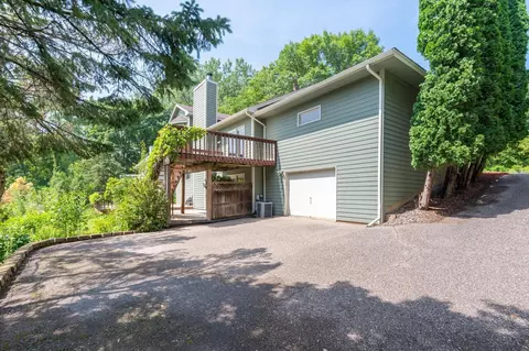 2755 Halstead Ln, Mound, MN 55364 photo 37