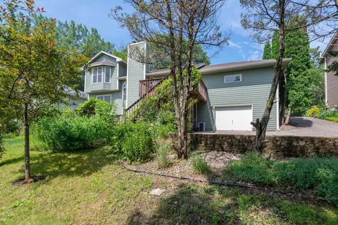 2755 Halstead Ln, Mound, MN 55364 photo 36