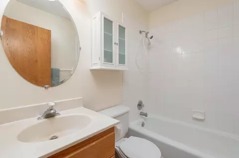 2755 Halstead Ln, Mound, MN 55364 photo 25