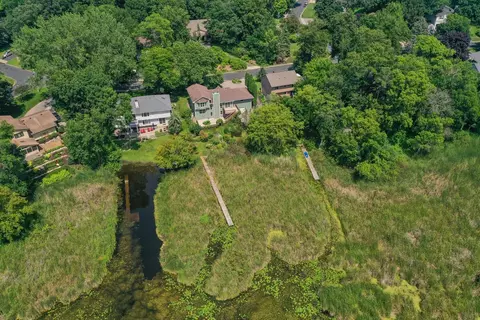 2755 Halstead Ln, Mound, MN 55364 photo 8