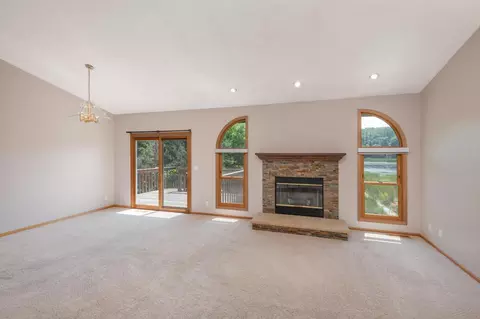 2755 Halstead Ln, Mound, MN 55364 photo 15