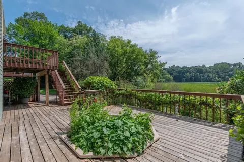 2755 Halstead Ln, Mound, MN 55364 photo 34