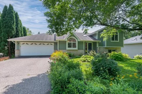 2755 Halstead Ln, Mound, MN 55364 photo 3