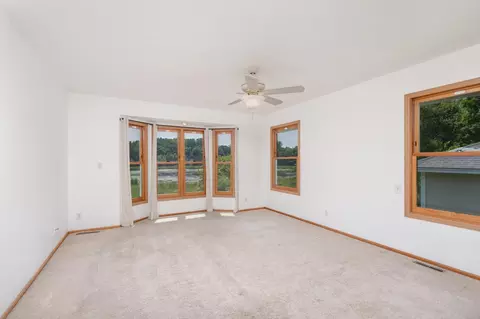 2755 Halstead Ln, Mound, MN 55364 photo 18