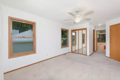 2755 Halstead Ln, Mound, MN 55364 photo 19