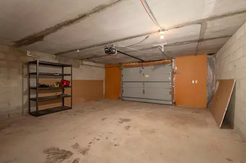 2755 Halstead Ln, Mound, MN 55364 photo 30