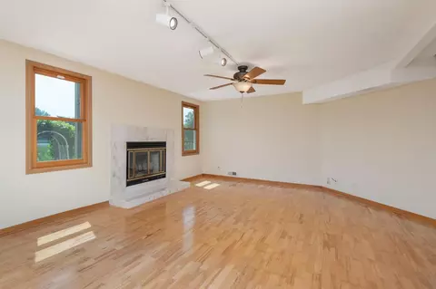 2755 Halstead Ln, Mound, MN 55364 photo 27