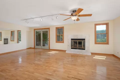2755 Halstead Ln, Mound, MN 55364 photo 26