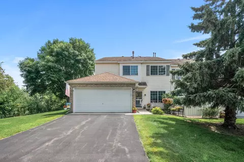 15752 Flackwood Ave, Apple Valley, MN 55124