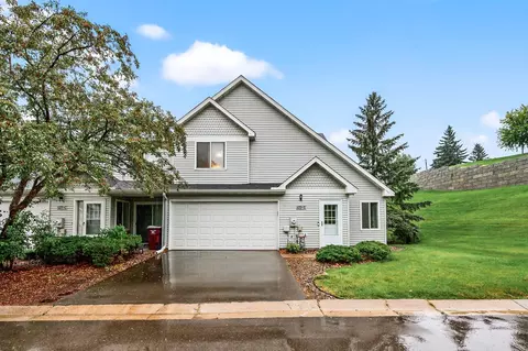 6155 Courtly Alcove #H, Woodbury, MN 55125