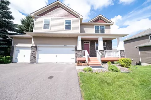 5555 Weston Ln N, Plymouth, MN 55446