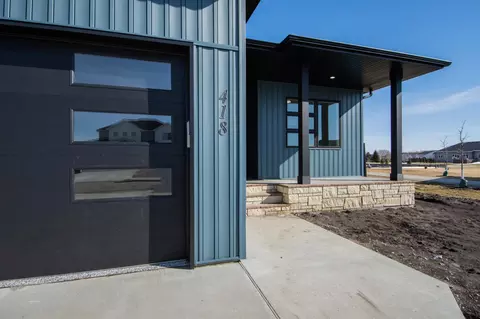 418 Reese Way, Mapleton, ND 58059 photo 3