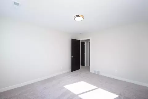 418 Reese Way, Mapleton, ND 58059 photo 72