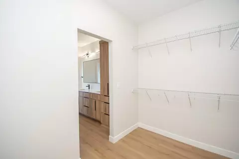 418 Reese Way, Mapleton, ND 58059 photo 56