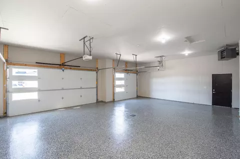 418 Reese Way, Mapleton, ND 58059 photo 76