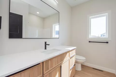 418 Reese Way, Mapleton, ND 58059 photo 15