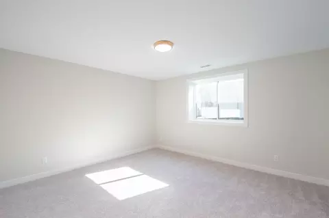 418 Reese Way, Mapleton, ND 58059 photo 63
