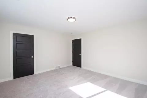 418 Reese Way, Mapleton, ND 58059 photo 64