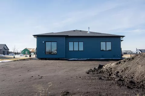 418 Reese Way, Mapleton, ND 58059 photo 79