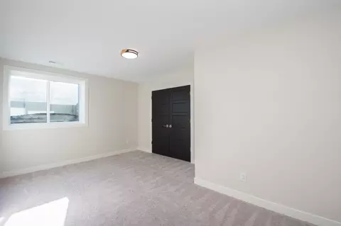 418 Reese Way, Mapleton, ND 58059 photo 73
