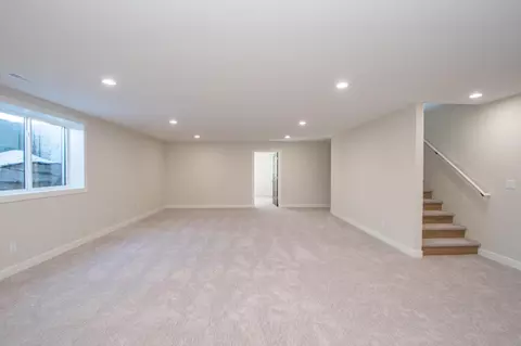 418 Reese Way, Mapleton, ND 58059 photo 59