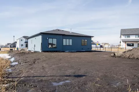 418 Reese Way, Mapleton, ND 58059 photo 78