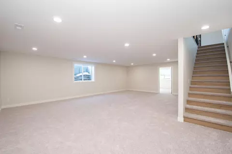 418 Reese Way, Mapleton, ND 58059 photo 57