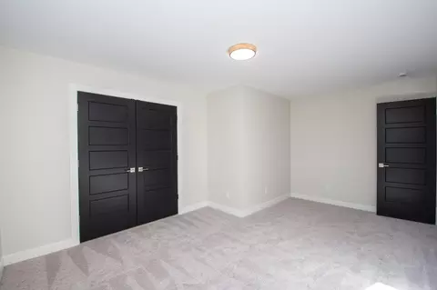 418 Reese Way, Mapleton, ND 58059 photo 74