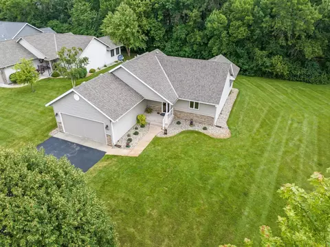 2641 Cherry Lane Ct NE, Alexandria, MN 56308