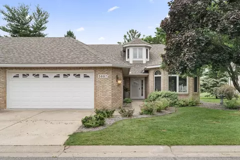 5687 Dunlap Ave N, Shoreview, MN 55126