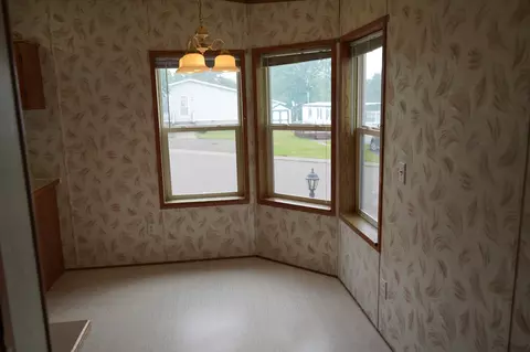 Other - 47 Coban Dr, Duluth, MN 55808 photo 4 of 4