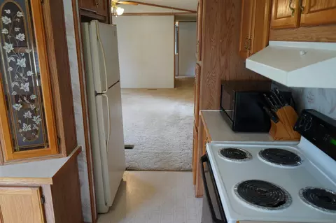 Kitchen - 47 Coban Dr, Duluth, MN 55808 photo 3 of 3