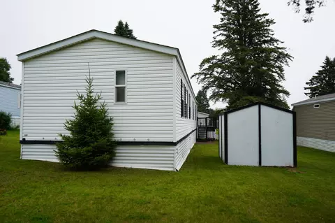 Other - 47 Coban Dr, Duluth, MN 55808 photo 2 of 4