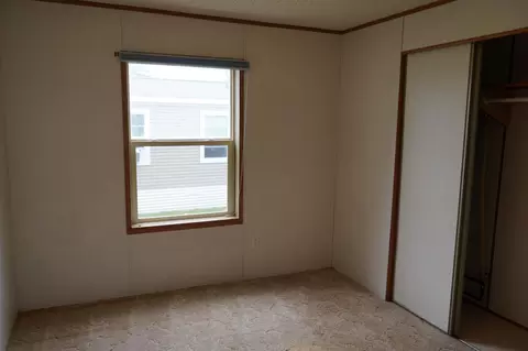 Bedroom - 47 Coban Dr, Duluth, MN 55808 photo 1 of 5