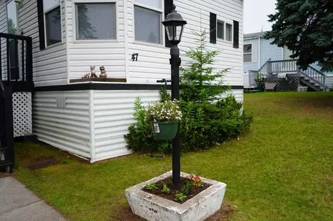 Exterior - 47 Coban Dr, Duluth, MN 55808 photo 3 of 5