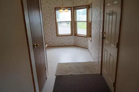 Entry Way - 47 Coban Dr, Duluth, MN 55808 photo 1 of 1