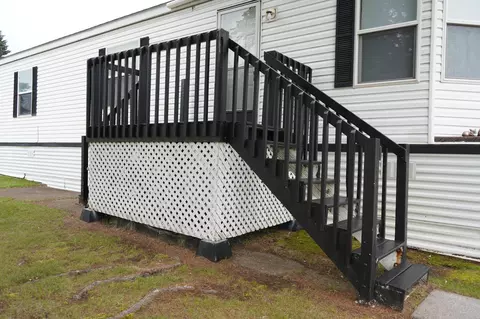 Exterior - 47 Coban Dr, Duluth, MN 55808 photo 5 of 5