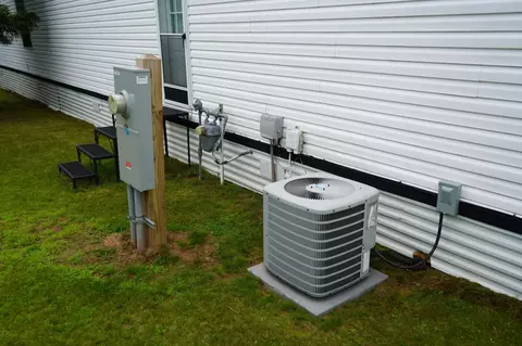 Other - 47 Coban Dr, Duluth, MN 55808 photo 3 of 4